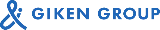 GIKEN GROUP