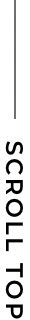 SCROLL TOP